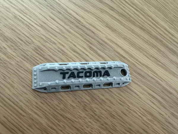 https://makerworld.bblmw.com/makerworld/model/USd12b1199c5b0b7/design/2024-03-15_022794917cbf2.jpg