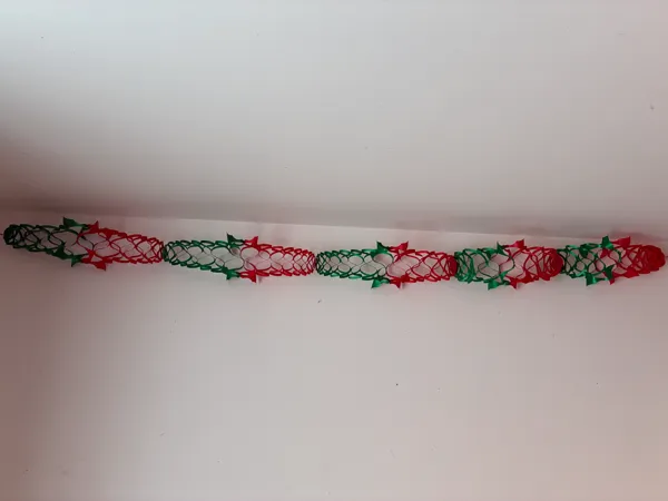 https://makerworld.bblmw.com/makerworld/model/USd12b4d93601c4d/design/2025-10-18_2557346c5c803.jpeg