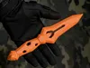 0.2mm layer, 3 walls, 5% infill