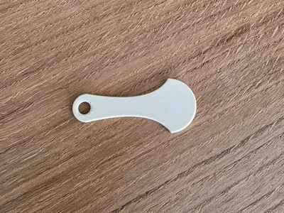 Shopping Cart Key / Shopping Cart Key modern
