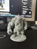 0.12mm layer, 3 walls, 15% infill