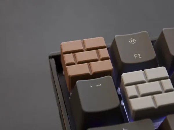 https://makerworld.bblmw.com/makerworld/model/USd12be91b6319c7/design/2024-11-23_ac8ed4e115089.jpg