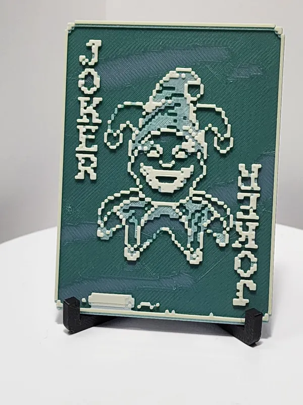 https://makerworld.bblmw.com/makerworld/model/USd12c49feccc227/design/2024-04-30_4844bf3319f2b.jpg