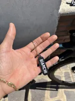 BAMBULAB AMS
