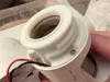 PLA 0.12mm layer, 3 walls, 10% infill