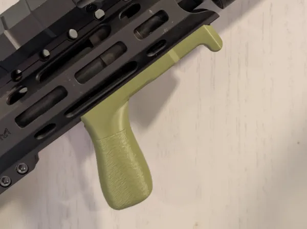 https://makerworld.bblmw.com/makerworld/model/USd12c9a0376bd8e/design/2025-04-04_6d187e875c592.jpg