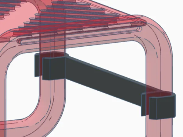https://makerworld.bblmw.com/makerworld/model/USd12c9df04a187d/design/2025-10-13_fe3c9d592edde8.png
