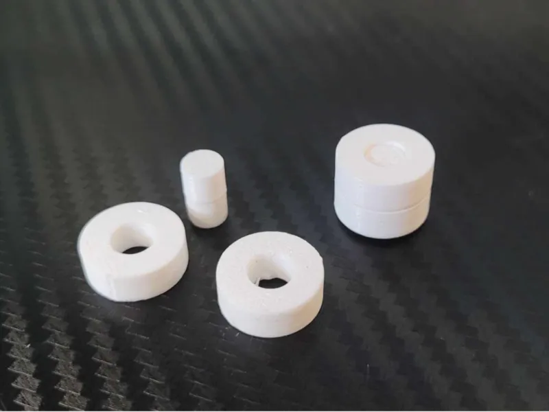 Sanplast CLASSIC 660C0009