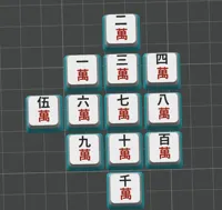 0.2mm 喷嘴, 0.1mm 层高, 3 层墙, 100% 填充