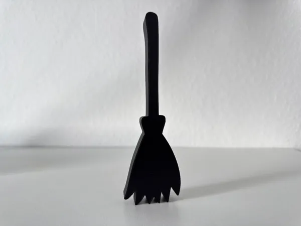 https://makerworld.bblmw.com/makerworld/model/USd12d0e833f76ca/design/2025-08-23_a535786715fb68.jpg