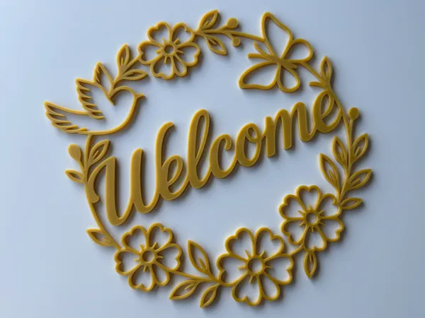 https://makerworld.bblmw.com/makerworld/model/USd12d37a8a93b56/design/2025-05-16_c00facb98e3ae.jpg