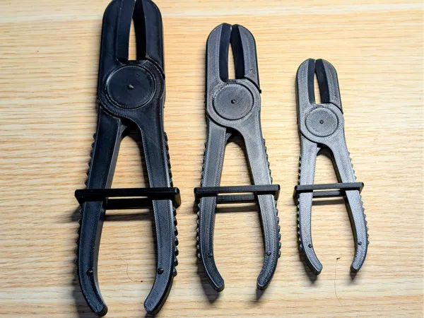 https://makerworld.bblmw.com/makerworld/model/USd12d38833a6577/design/2025-10-15_213de9f6c630e.jpg