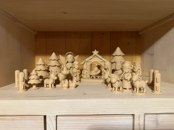 https://makerworld.bblmw.com/makerworld/model/USd12d568ca44fba/design/2025-12-02_e041f256cc6458.jpg