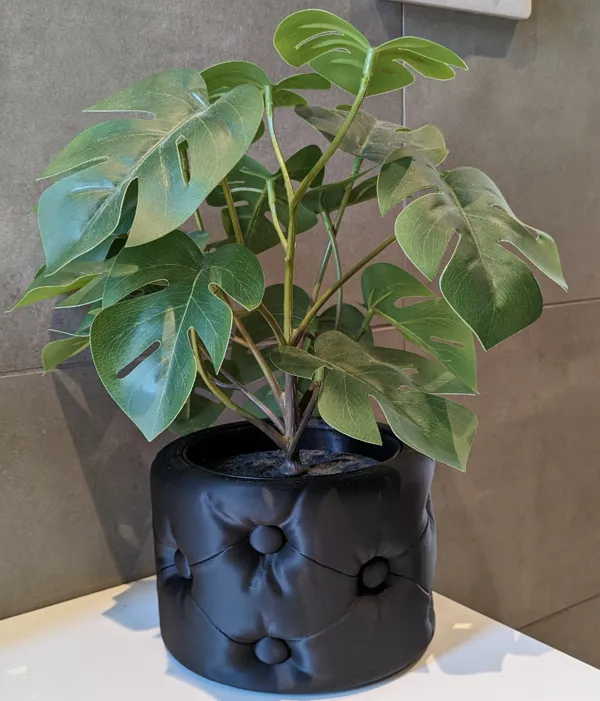 https://makerworld.bblmw.com/makerworld/model/USd12d76a5eb8092/design/2024-06-15_ad7d8cd14c0608.jpg