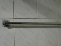 0.2mm 层高, 2 层墙, 15% 填充