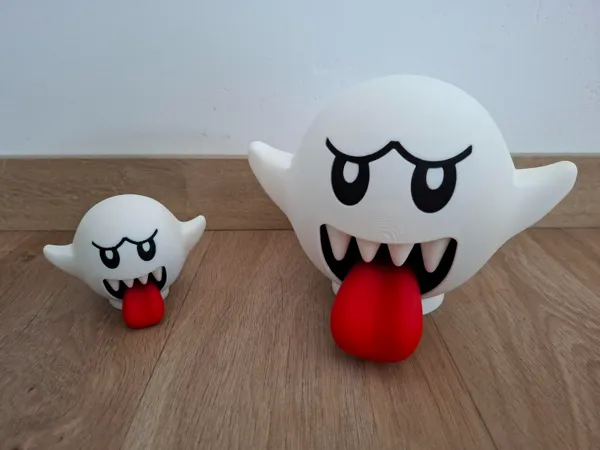 https://makerworld.bblmw.com/makerworld/model/USd12d7b583b4ccb/design/2025-01-03_ca9db3a52105e.jpg
