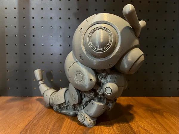 https://makerworld.bblmw.com/makerworld/model/USd12dc005d59e3/design/2025-09-30_969fd58c827d8.jpg