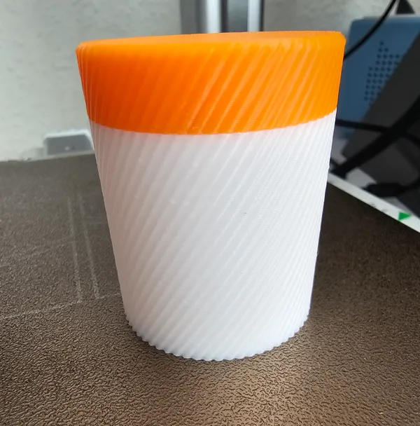 https://makerworld.bblmw.com/makerworld/model/USd12dc4ba339888/design/2024-10-13_c16d67973f566.jpg