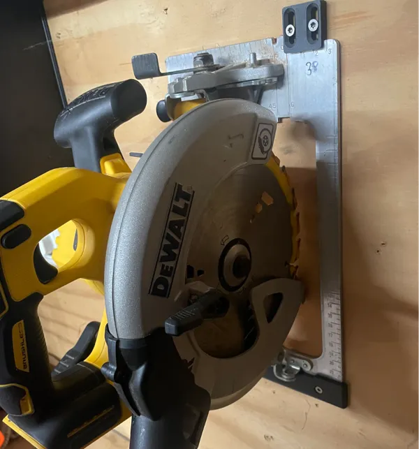 https://makerworld.bblmw.com/makerworld/model/USd12de6770cfffc/design/2025-01-05_75f53edf1d3e4.jpeg