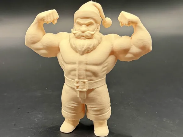 https://makerworld.bblmw.com/makerworld/model/USd12e5a713f721e/design/2025-12-17_e35026f488c69.jpg