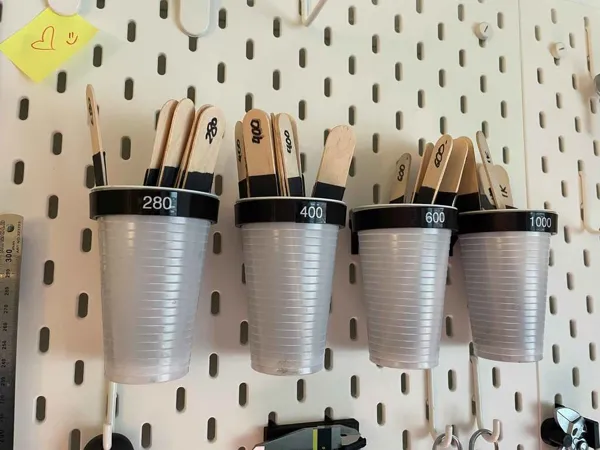 https://makerworld.bblmw.com/makerworld/model/USd12e6d1cd91477/design/2024-10-13_p3a4jtx9t1zq.jpg