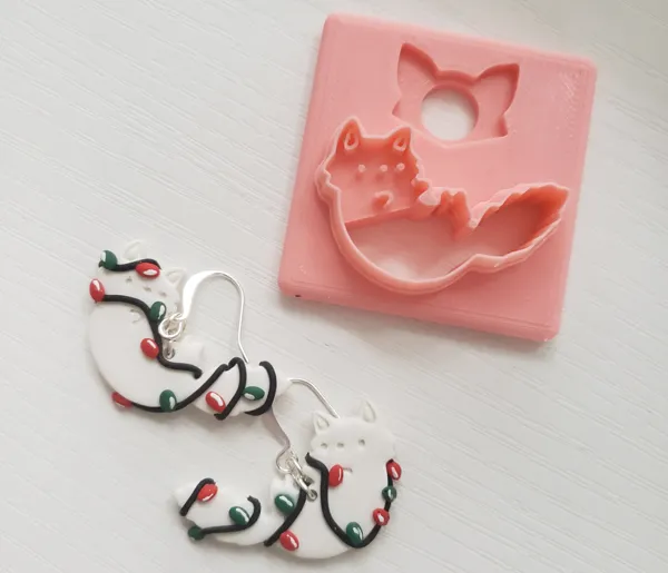 https://makerworld.bblmw.com/makerworld/model/USd12ebc2dbc41bf/design/2024-11-26_db94493b00e95.jpg