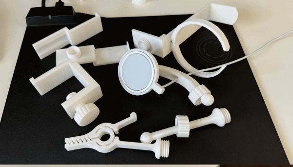 https://makerworld.bblmw.com/makerworld/model/USd12ebf38e114a2/design/2024-08-11_d9bfb68137c4d.gif