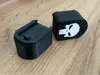 0.12mm layer, 5 walls, 50% infill