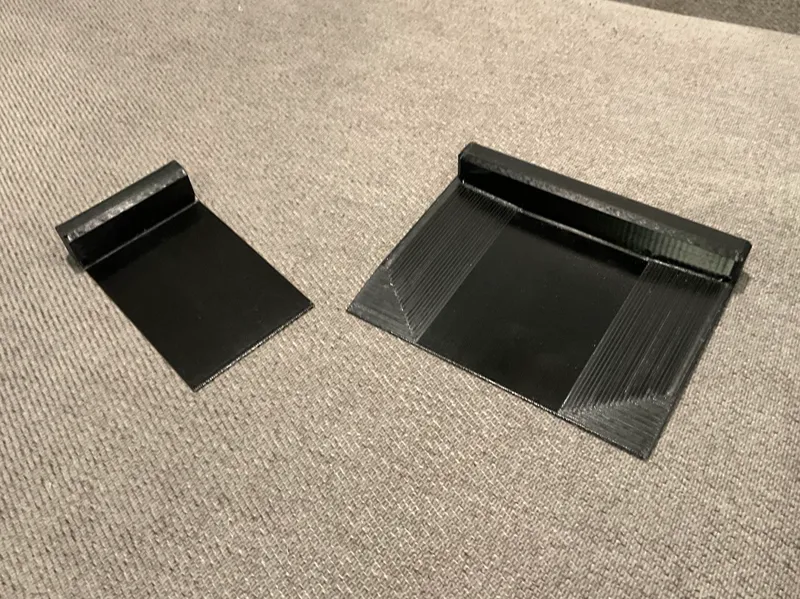 Puzzle Piece Mover