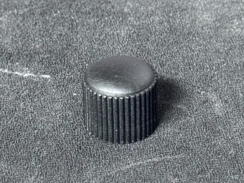 truck radio knob Chevy Silverado