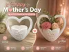3mf A Heart for Mom - 0.2mm layer, 2 walls, 10% infill