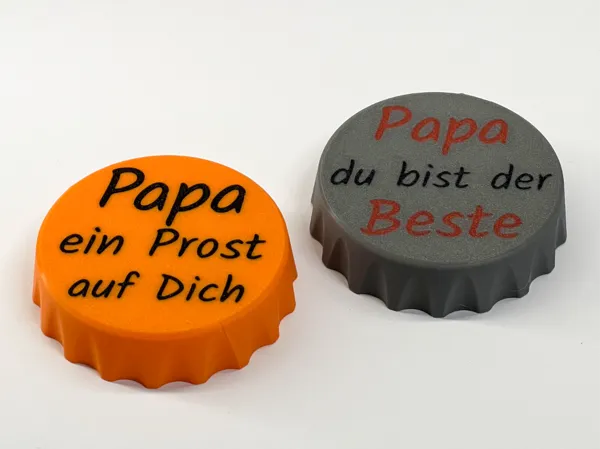https://makerworld.bblmw.com/makerworld/model/USd12f1f346ad688/design/2025-05-07_defa50b4e6542.jpg