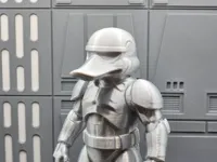0.2mm layer, 2 walls, 2% infill