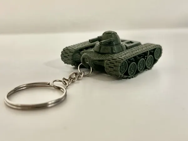 https://makerworld.bblmw.com/makerworld/model/USd12f700e2fe476/design/2025-03-24_55b34fca8858f.jpg