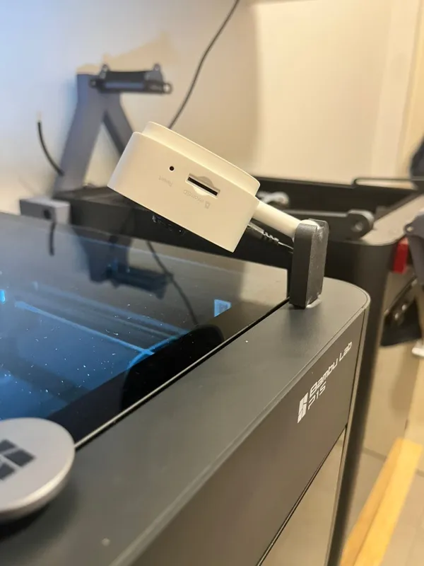 https://makerworld.bblmw.com/makerworld/model/USd12ff18e81997c/design/2024-01-11_f8fcf95bcb5a5.jpeg