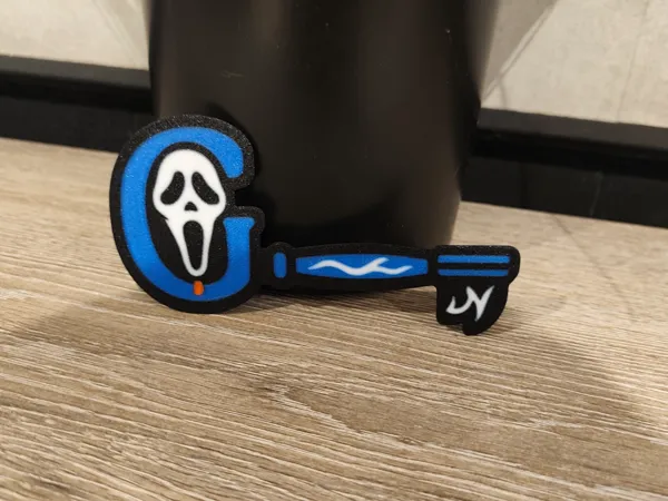 https://makerworld.bblmw.com/makerworld/model/USd12ffda23cecda/design/2025-08-09_b1bd0d3f9498a8.jpg