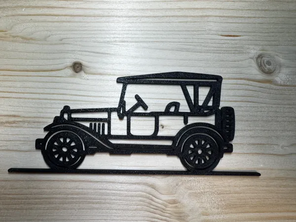 https://makerworld.bblmw.com/makerworld/model/USd13020d7c61221/design/176d196a3b82a132.jpeg