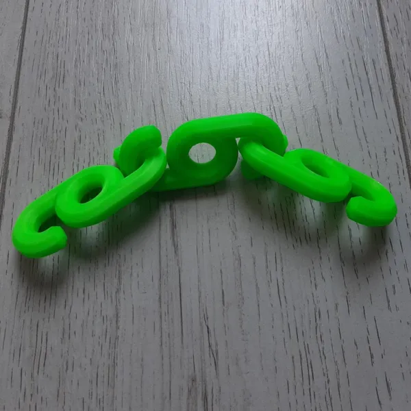 https://makerworld.bblmw.com/makerworld/model/USd1304417f56df3/design/2024-03-03_027d29df0e06e.jpg