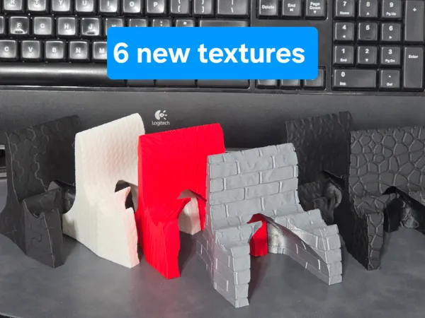 https://makerworld.bblmw.com/makerworld/model/USd1304509e5e714/design/d636103a956feab7.jpg