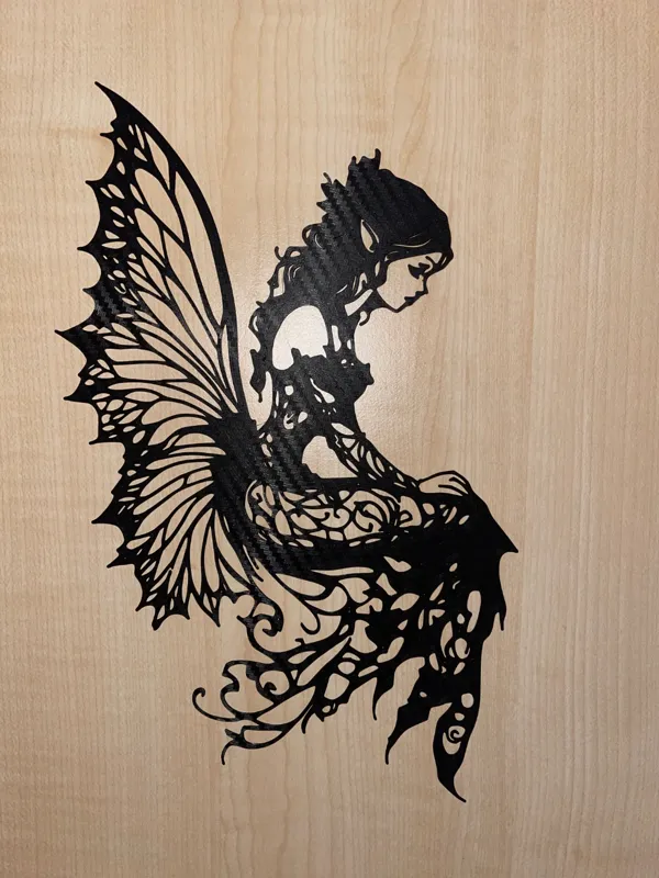 https://makerworld.bblmw.com/makerworld/model/USd130795c296015/design/2024-11-26_e51d1cac6873e.jpg