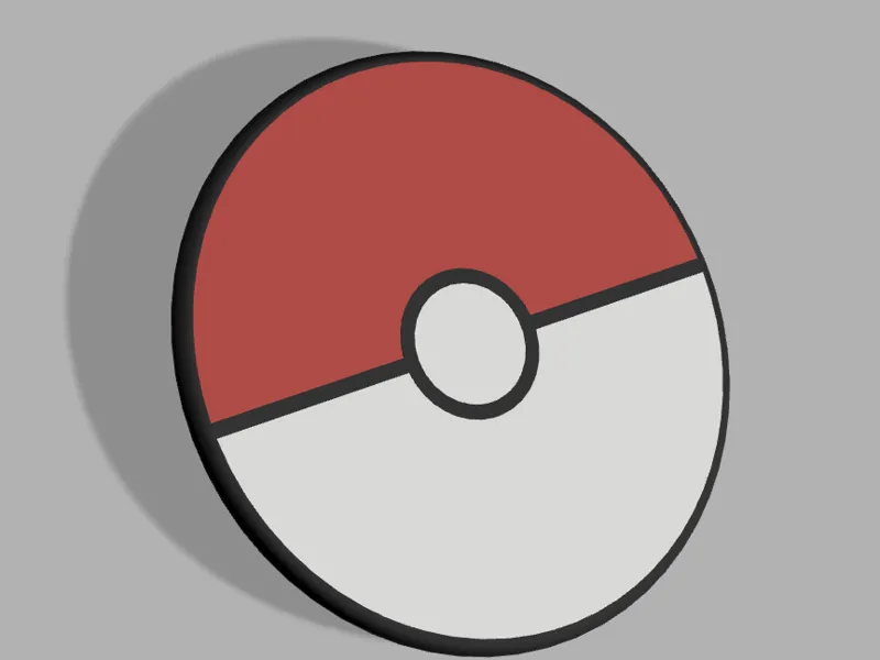 Pokemon Coaster