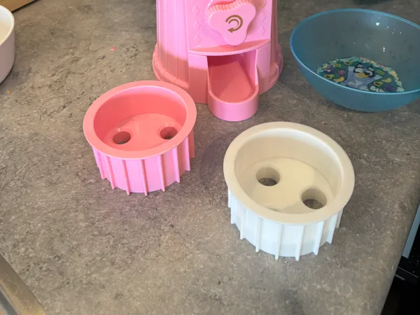 https://makerworld.bblmw.com/makerworld/model/USd13087e84d07f1/design/e9677ffe06924a17.jpg