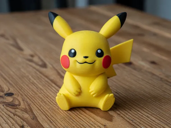https://makerworld.bblmw.com/makerworld/model/USd13090214cefd6/design/9aedfa04abf25da1.jpg