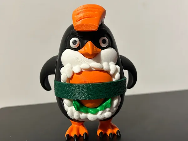 https://makerworld.bblmw.com/makerworld/model/USd130992db4113e/design/2025-07-19_f69199be2b0b6.png