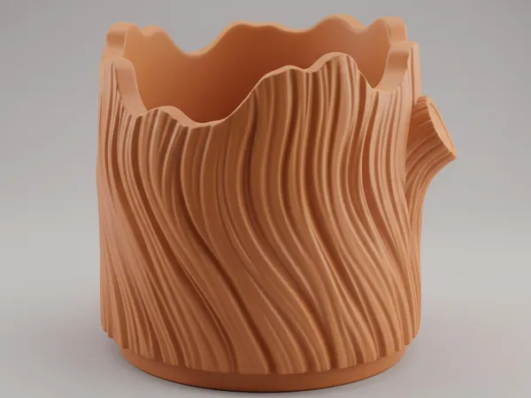 https://makerworld.bblmw.com/makerworld/model/USd130a0f2e56e6b/design/2025-08-17_02d41bff8f2e68.png