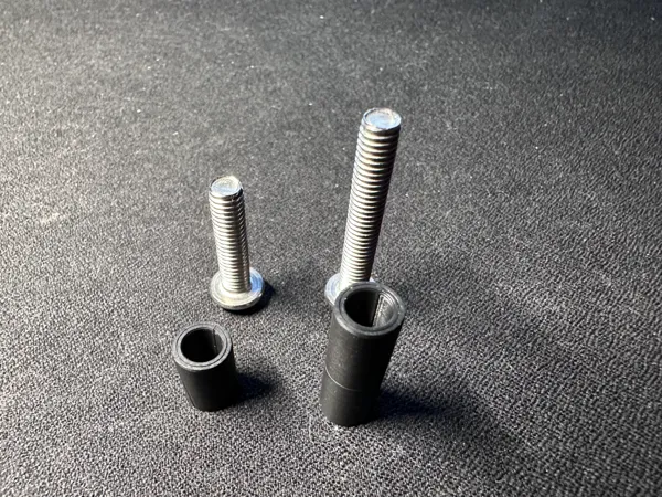 https://makerworld.bblmw.com/makerworld/model/USd130eee641d368/design/2023-12-07_7c04e44911b2b.jpg