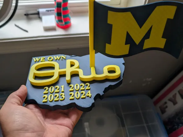 https://makerworld.bblmw.com/makerworld/model/USd130ff4cb38a41/design/2025-08-03_5c05d529804148.jpg