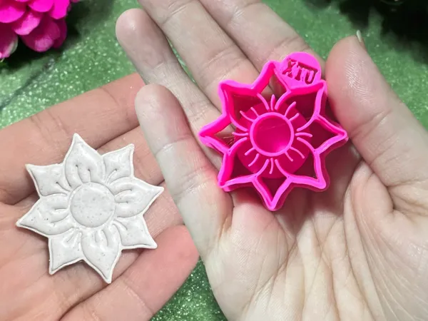 https://makerworld.bblmw.com/makerworld/model/USd13122fbbf65db/design/2024-12-21_a6cf4b58c1d4a.jpg
