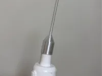 小吸克套件