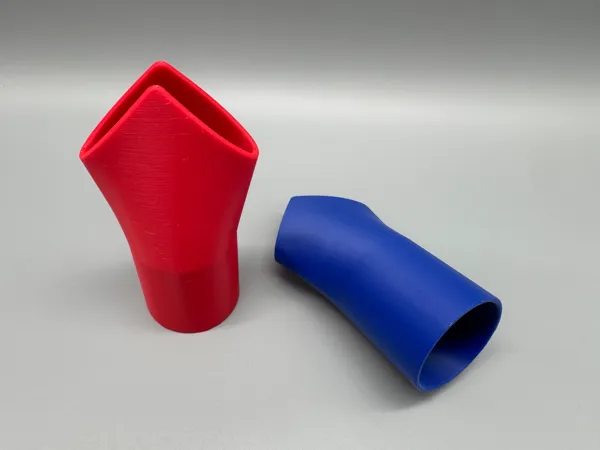 https://makerworld.bblmw.com/makerworld/model/USd13150d55a717c/design/2025-06-19_8076381534bba.jpeg